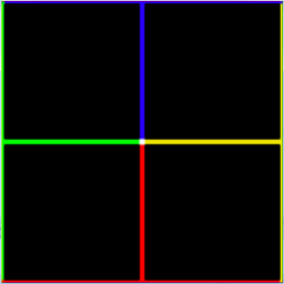 square11.png?w=404
