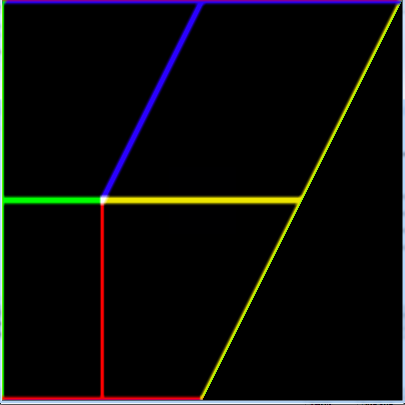 square21.png?w=405